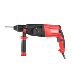 Էլեկտրական հորատիչ (Պերֆերատոր) 850Վտ/SDS Plus/3.3 ջ/Felisatti FT7003