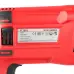 Էլեկտրական հորատիչ պերֆերատոր Felisatti FT7003 850W SDS-plus 3.3J