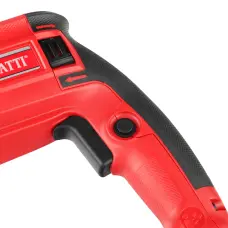 Electric rotary hammer 850 w/SDS Plus/3.3 j/Felisatti FT7003
