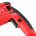 Էլեկտրական հորատիչ պերֆերատոր Felisatti FT7003 850W SDS-plus 3.3J