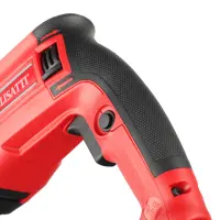 Էլեկտրական հորատիչ (Պերֆերատոր) 850Վտ/SDS Plus/3.3 ջ/Felisatti FT7003