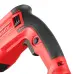 Էլեկտրական հորատիչ պերֆերատոր Felisatti FT7003 850W SDS-plus 3.3J