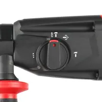 Էլեկտրական հորատիչ (Պերֆերատոր) 850Վտ/SDS Plus/3.3 ջ/Felisatti FT7003
