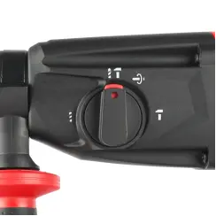 Էլեկտրական հորատիչ (Պերֆերատոր) 850Վտ/SDS Plus/3.3 ջ/Felisatti FT7003