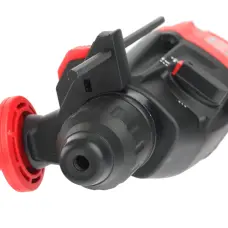 Electric rotary hammer 850 w/SDS Plus/3.3 j/Felisatti FT7003