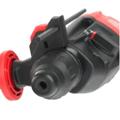 Էլեկտրական հորատիչ (Պերֆերատոր) 850Վտ/SDS Plus/3.3 ջ/Felisatti FT7003