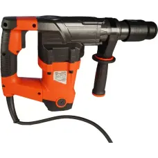 Electric rotary hammer 1500 w/SDS MAX/10 j/Felisatti FT7012