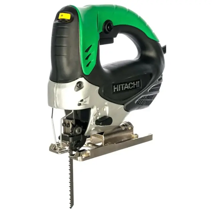 HiKOKI CJ90VST էլեկտրական նրբասղոց