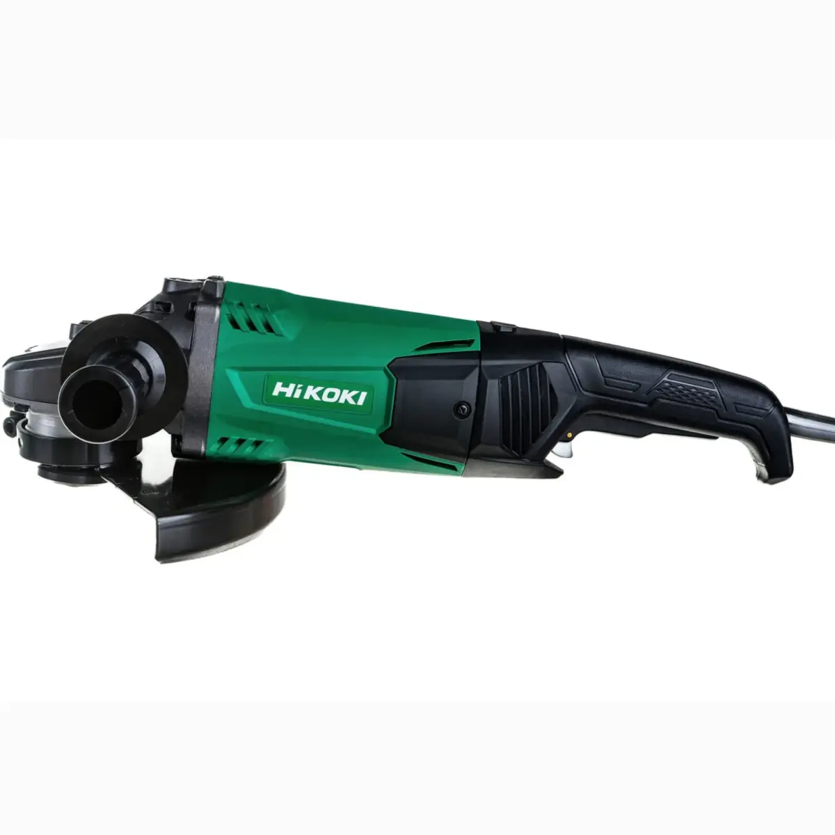 HiKOKI G23ST 230 մմ անկյունային հղկող մեքենա