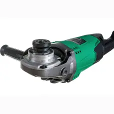 Անկյունային հղկող մեքենա HiKOKI G23ST՝ 2000 Վտ, 230 մմ
