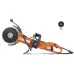 Husqvarna K 4000 Cut-n-Break diamond cutter