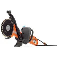 Husqvarna K 4000 Cut-n-Break diamond cutter, 2700 W, 230 mm