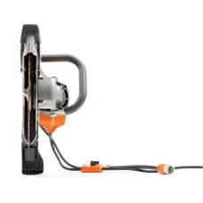 Husqvarna K 4000 Wet diamond cutter, 2700 W, 350 mm