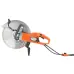 Husqvarna K 4000 Wet diamond cutter