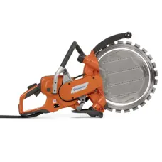 Husqvarna K 7000 Ring diamond ring saw, 5500 W, 370 mm