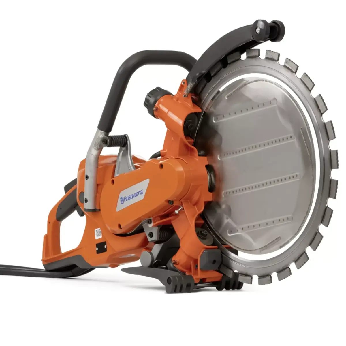 Husqvarna K 7000 Ring diamond ring saw