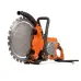 Husqvarna K 7000 Ring diamond ring saw