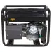 HUTER DY1000L բենզինային գեներատոր 1.1 կՎտ