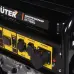 HUTER DY1000L բենզինային գեներատոր 1.1 կՎտ