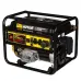 HUTER DY1000L բենզինային գեներատոր 1.1 կՎտ