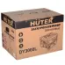 HUTER DY3000L բենզինային գեներատոր 2.8 կՎտ