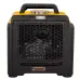 HUTER DN1500I բենզինային ինվերտորային գեներատոր 1.2 կՎտ