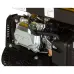 HUTER DN1500I բենզինային ինվերտորային գեներատոր 1.2 կՎտ