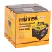 HUTER DN1500I բենզինային ինվերտորային գեներատոր 1.2 կՎտ