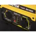 HUTER DN1500I բենզինային ինվերտորային գեներատոր 1.2 կՎտ