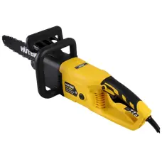 HUTER ELS-2000 electric chainsaw, 2000 W, 16