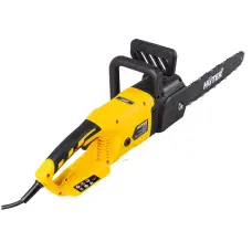 HUTER ELS-2000 electric chainsaw, 2000 W, 16