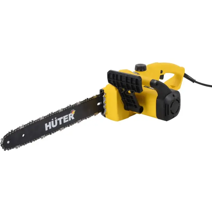 HUTER ELS-2000P electric chainsaw