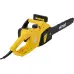 HUTER ELS-2000P electric chainsaw