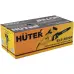 HUTER ELS-2000P electric chainsaw