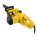 HUTER ELS-2000P electric chainsaw