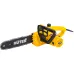 HUTER ELS-1500P electric chainsaw