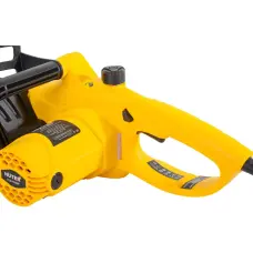 HUTER ELS-1500P electric chainsaw, 1500 W, 12