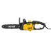 HUTER ELS-1500P electric chainsaw