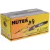 HUTER ELS-1500P electric chainsaw