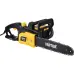 HUTER ELS-1800P electric chainsaw
