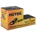 HUTER ELS-1800P electric chainsaw