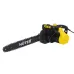 HUTER ELS-2200P electric chainsaw