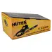 HUTER ELS-2200P electric chainsaw