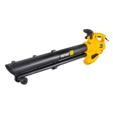 Օդամղիչ-փոշեկուլ HUTER EB-3000, 3000 Վտ, 14836 լ/ր