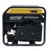 Huter DN12500iXA ինվերտորային բենզինային գեներատոր 8 կՎտ 220 Վ