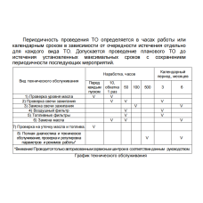 Ինվերտորային բենզինային գեներատոր (մեկնարկիչով) 9000 Վտ Huter DN12500iXA- ԱՓՀ(ATS)- միացման հնարավորոթյունով