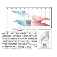 Ինվերտորային բենզինային գեներատոր (մեկնարկիչով) 9000 Վտ Huter DN12500iXA- ԱՓՀ(ATS)- միացման հնարավորոթյունով