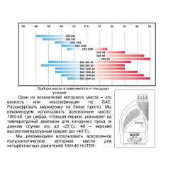 Ինվերտորային բենզինային գեներատոր (մեկնարկիչով) 9000 Վտ Huter DN12500iXA- ԱՓՀ(ATS)- միացման հնարավորոթյունով