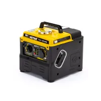 Ինվերտորային բենզինային գեներատոր 1200 Վտ Huter DN1500I