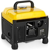 Ինվերտորային բենզինային գեներատոր 1200 Վտ Huter DN1500I